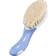 Nuk Borste Baby Supersoft
