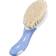 Nuk Extra Soft Baby Brush