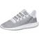 Adidas Tubular Shadow - Grey/Ftwr White/Grey One/Ftwr White