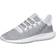 adidas Tubular Shadow - Grey/Ftwr White/Grey One/Ftwr White