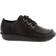 Clarks Funny Dream 203066394 Noir