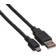 Roline USB A-USB Mini-B 2.0 1.8m