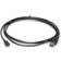Roline USB A-USB Micro-B 2.0 1.8m