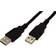 Roline USB A-USB A 2.0 1.8m