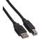 Roline USB A-USB B 2.0 4.5m