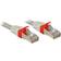 Lindy Snagless RJ45 S/FTP Cat7 0.3m