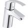 Grohe Eurosmart (32467002) Chrome