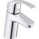 Grohe Eurosmart (32467002)