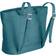 Fjällräven Totepack No. 4 Wide - Lagoon