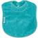 Silly Billyz Towel Plain Bib