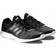 adidas Essential Fun 2.0 W - Core Black/Chalk White/Carbon