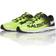 Salming Race 6 M - Safety Yellow