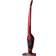 AEG CX7-2-45AN Scopa Ricaricabile 2 in 1 Senza 18.5 W Colore Rosso / Nero