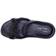 Crocs Meleen Twist Diamante - Black/Black