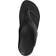 Crocs Sloane Embellished Flip - Black/Black