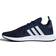 Adidas X_Plr Collegiate Navy/Wht/Trace Blue, Unisex