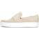 Vagabond Camille Slip-On W - Beige