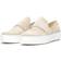 Vagabond Camille Slip-On W - Beige