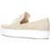 Vagabond Camille Slip-On W - Beige