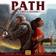 Indie Boards and Cards Path of Light & Shadow