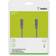 Belkin Snagless RJ45 S/FTP Cat5e 10m