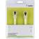 Belkin Snagless RJ45 S/FTP Cat5e 10m
