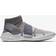 Nike Free RN Motion Flyknit 2018 W - Atmosphere Grey/Gunsmoke/Vast Grey/Crimson Pulse