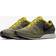 Nike Flyknit - Cargo Khaki/Sail/Bright Citron/Black