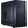 Cooler Master N200 USB 3.2 Mini ATX