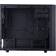 Cooler Master N200 USB 3.2 Mini ATX