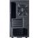 Cooler Master N200 Mini-Tower Negro