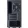 Cooler Master N200 USB 3.2 Mini ATX