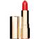 Clarins CLA ROUGE BRILLANT 24