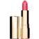 Clarins CLA ROUGE BRILLANT 25