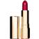 Clarins Joli Rouge Brillant #27 Fuchsia