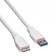 Value USB A-USB Micro-A 3.0 2m