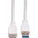 Value USB A-USB Micro-A 3.0 2m