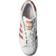 Adidas Superstar W Ftwr Sneakers - White/Chalk Coral/Off White