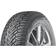 Nokian WR SUV 4 235/55 R17 103H XL