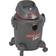 Shop-Vac Super 1300