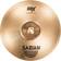 Sabian 41406X B8X Thin 14" Piatto Crash
