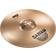Sabian 41406X B8X Thin 14" Piatto Crash