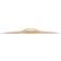 Sabian 41406X B8X Thin 14" Piatto Crash