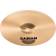 Sabian 41406X B8X Thin 14" Piatto Crash