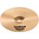 Sabian B8X Thin Crash 14"