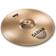 Sabian 41506X B8X Thin 15" Cymbale crash