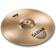 Sabian 41506X B8X Thin 15" Platillo Crash