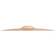 Sabian 41506X B8X Thin 15" Platillo Crash
