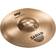 Sabian B8X Splash 8"