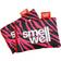 SmellWell Active 2-pack